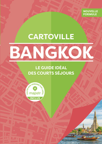 Picture of Bangkok