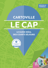 Picture of Le Cap