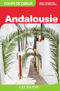 Picture of Andalousie
