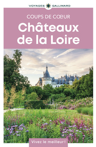 Picture of Châteaux de la Loire