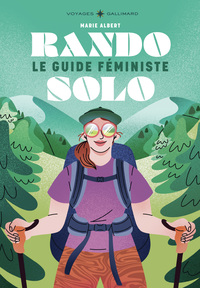 Image de Rando solo