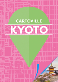 Picture of Kyoto