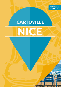 Picture of Nice