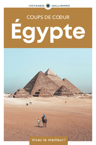 Picture of Égypte