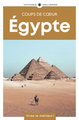 Image de Égypte
