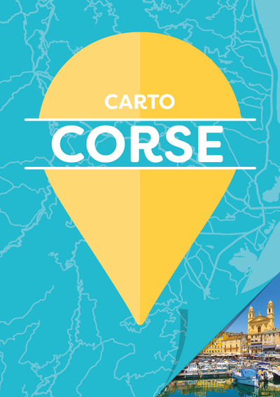 Picture of Corse