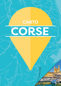 Picture of Corse