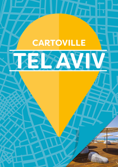 Image de Tel-Aviv