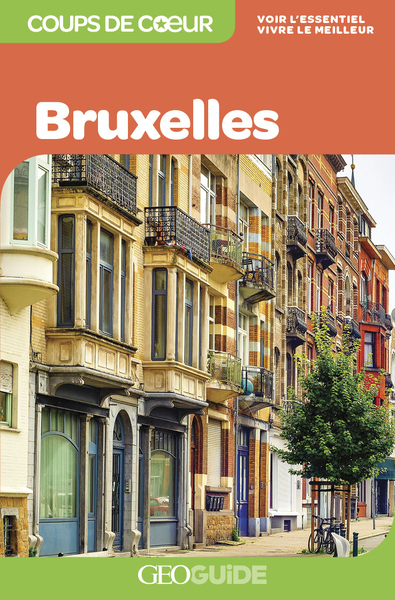 Image de Bruxelles