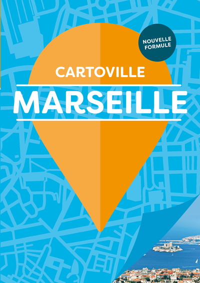 Picture of Marseille
