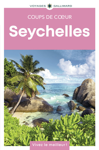 Image de Seychelles