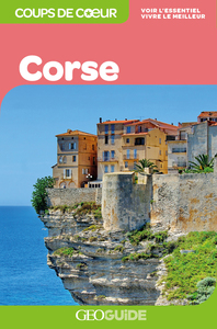 Image de Corse