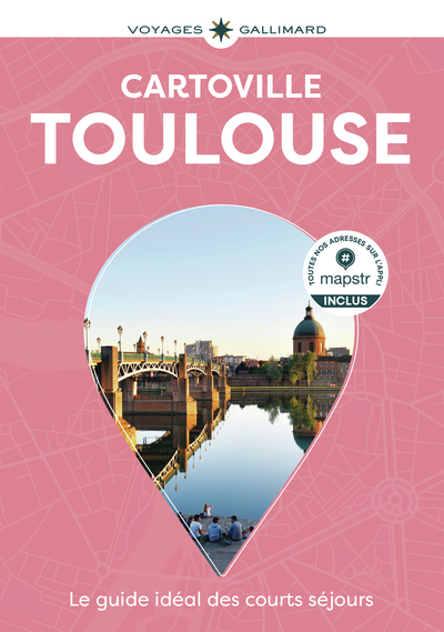 Image de Toulouse