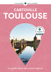 Image de Toulouse