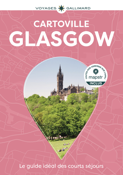 Image de Glasgow