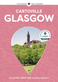 Image de Glasgow