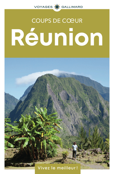 Picture of Réunion