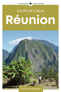 Picture of Réunion