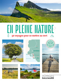 Picture of En pleine nature