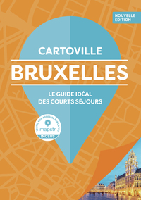 Picture of Bruxelles