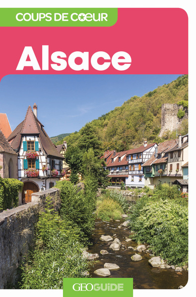 Image de Alsace