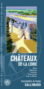 Image de Châteaux de la Loire