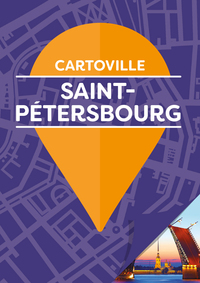 Picture of Saint-Pétersbourg