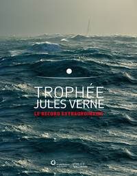 Image de Trophée Jules Verne