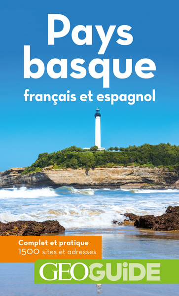 Image de Pays basque français et espagnol