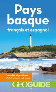 Image de Pays basque français et espagnol