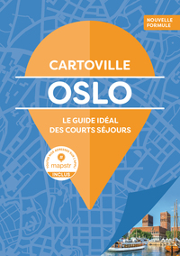 Picture of Oslo