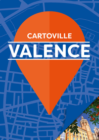 Picture of Valence