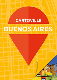 Picture of Buenos Aires