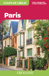 Image de Paris