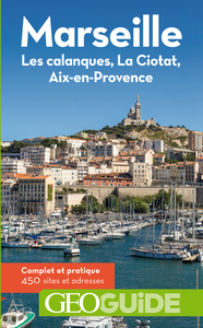 Image de Marseille