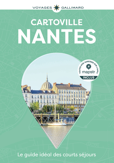 Image de Nantes