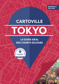 Picture of Tokyo