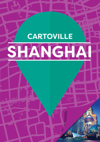 Picture of Shanghai
