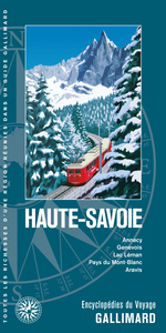 Image de Haute-Savoie