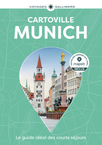 Image de Munich