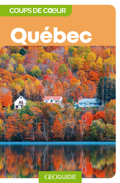 Picture of Québec