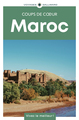 Image de Maroc