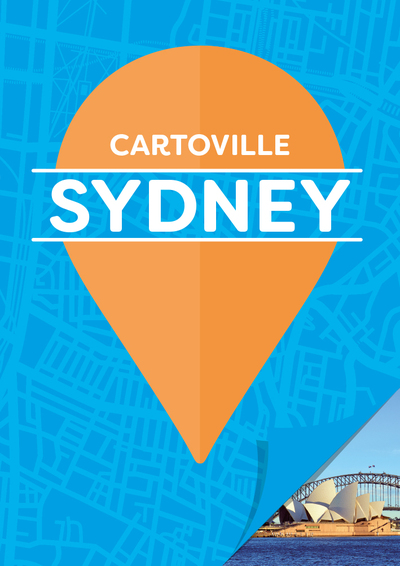 Picture of Sydney