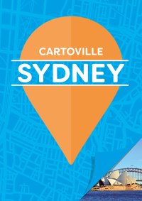 Picture of Sydney