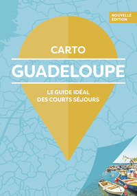 Picture of Guadeloupe