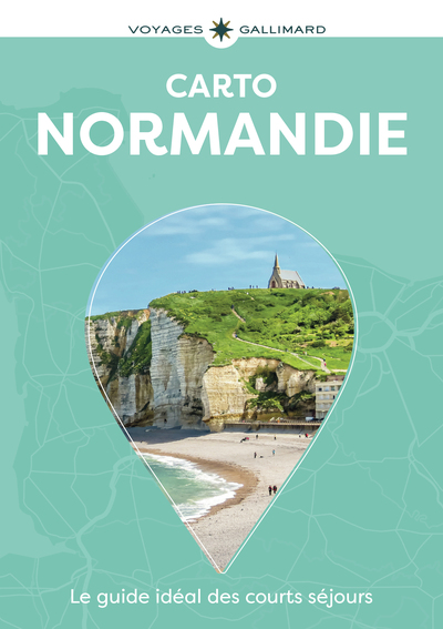 Image de Normandie
