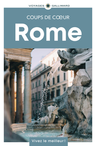 Picture of Rome