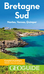 Image de Bretagne Sud
