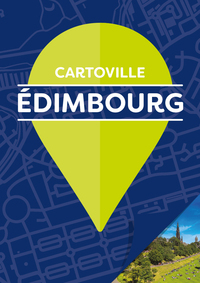 Picture of Édimbourg
