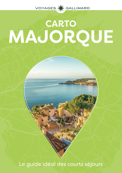 Picture of Majorque